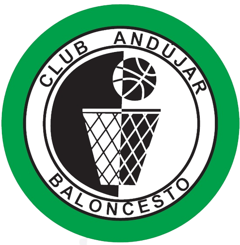 Club Baloncesto Andújar